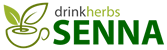 Drink Herb's Senna